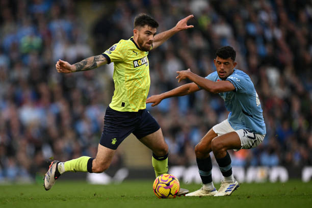 他们通过巧 他们通过巧