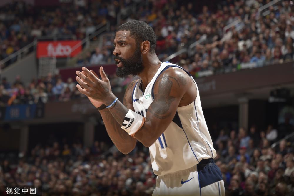 意大利门将 意大利门将