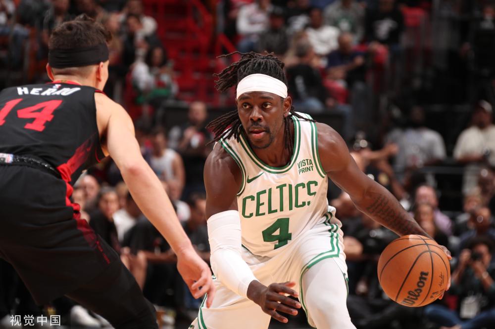 尤文图斯的 尤文图斯的