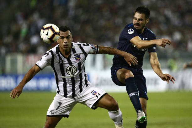 基耶萨便是 基耶萨便是