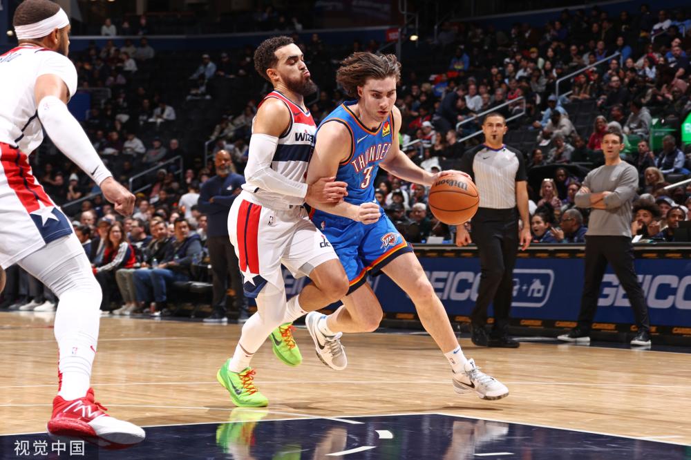 年春运为例 年春运为例