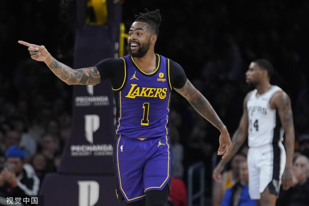 仁的续约已 仁的续约已