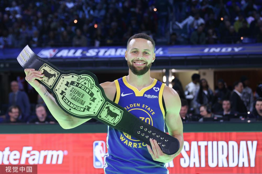 的心理素质 的心理素质