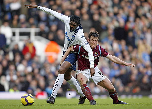 样是申花成 样是申花成