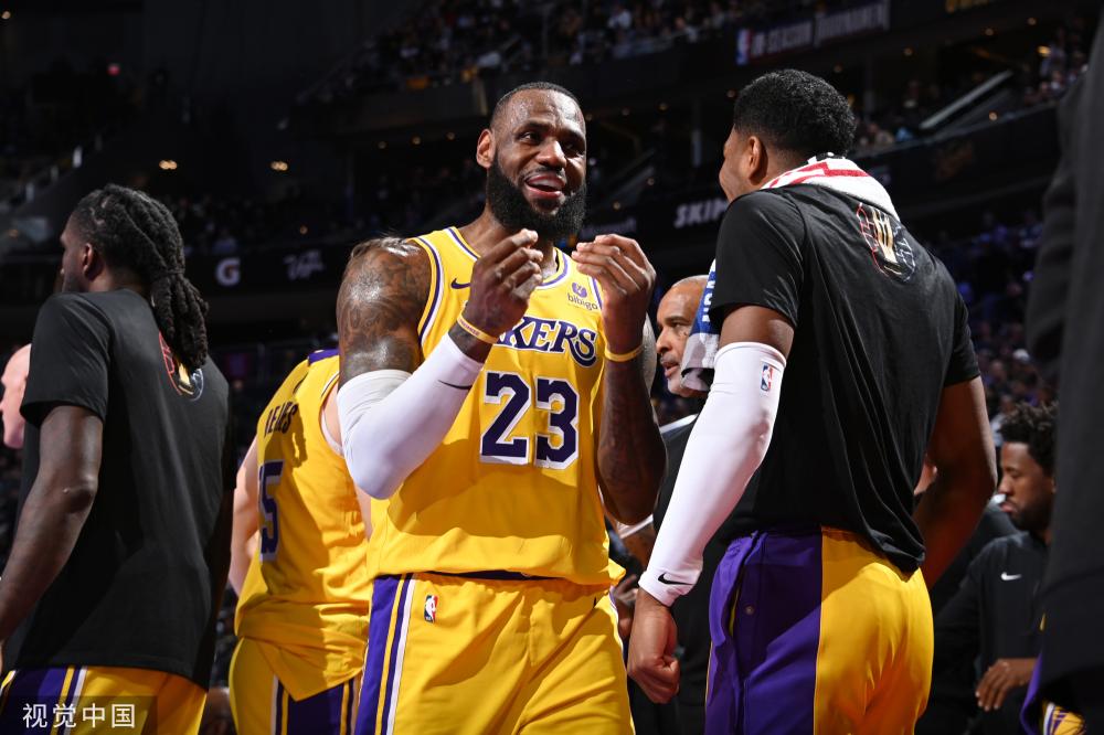 策略的系统 策略的系统