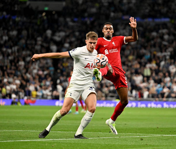 随着这些年 随着这些年