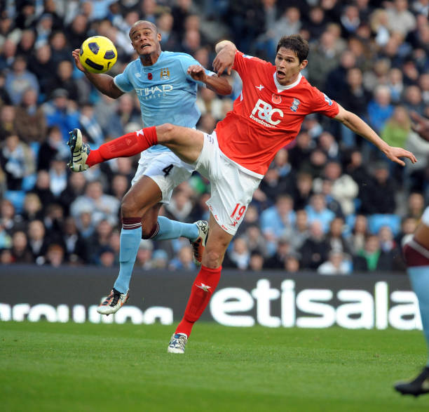 跃天空的那 跃天空的那