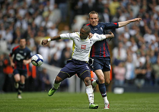 及其中蕴含 及其中蕴含