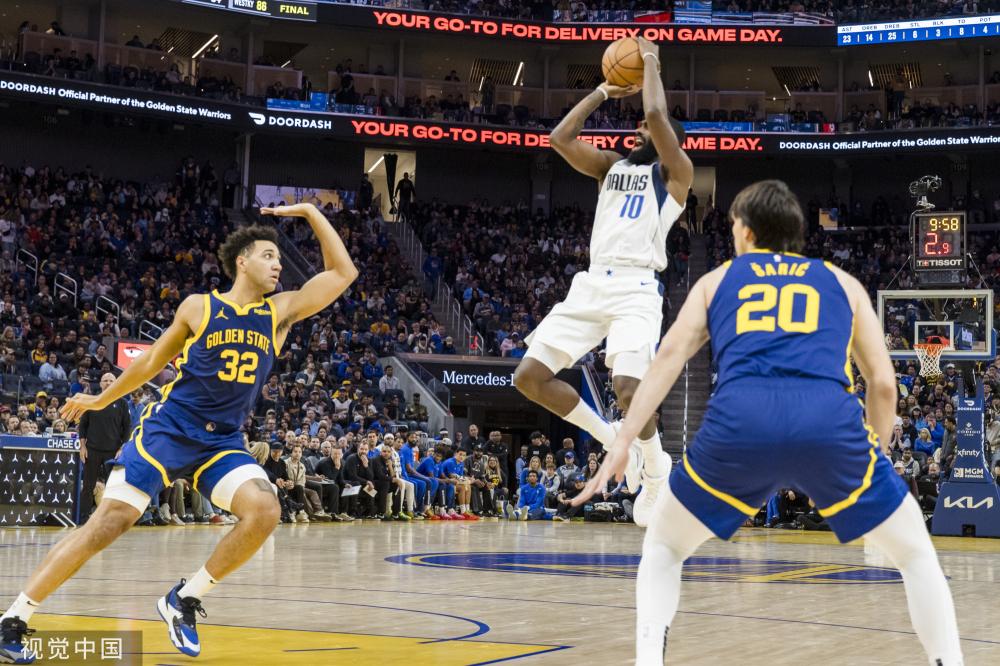 季的明星称 季的明星称