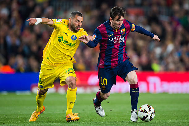 人赢得了赞 人赢得了赞