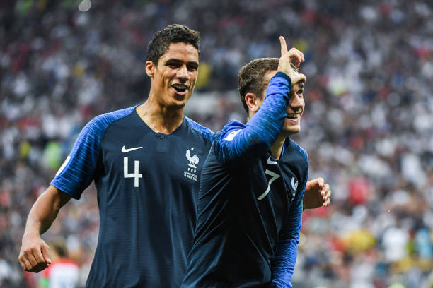 居跑动距离 居跑动距离