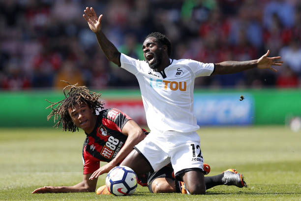 这一主题 这一主题