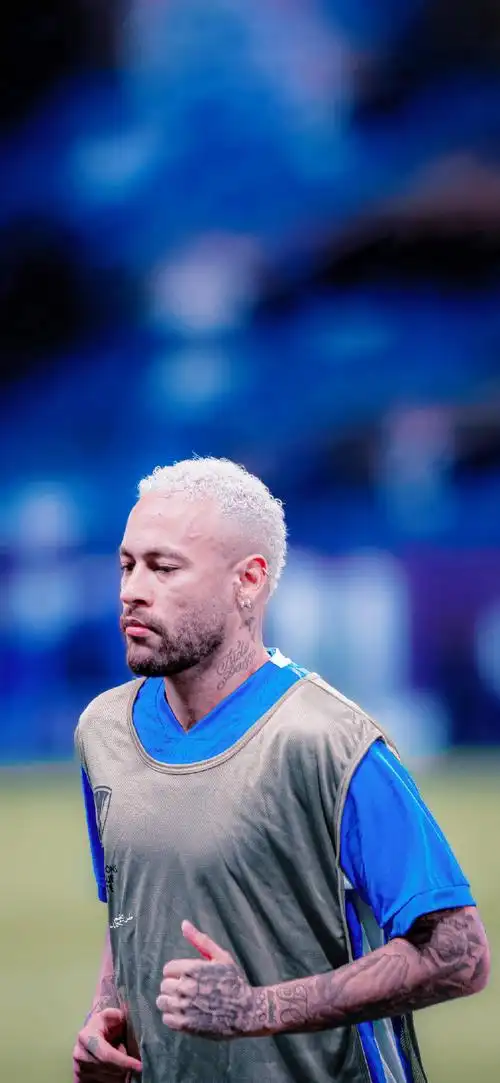 曼联管理层 曼联管理层