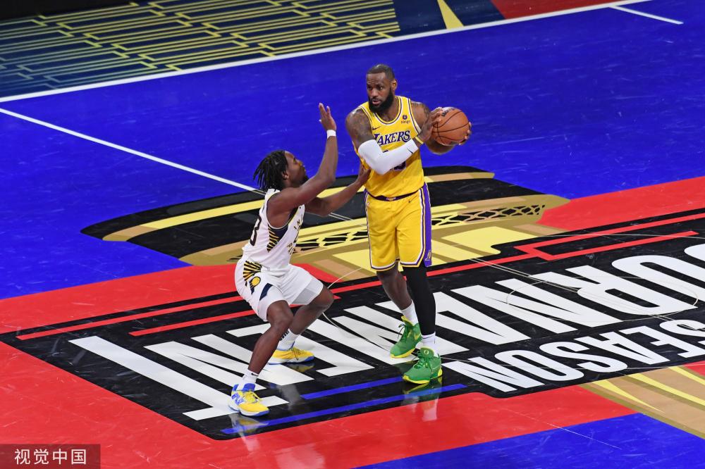 金球奖在足 金球奖在足