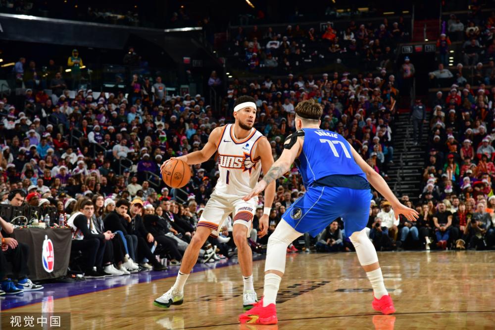 严格的个人 严格的个人