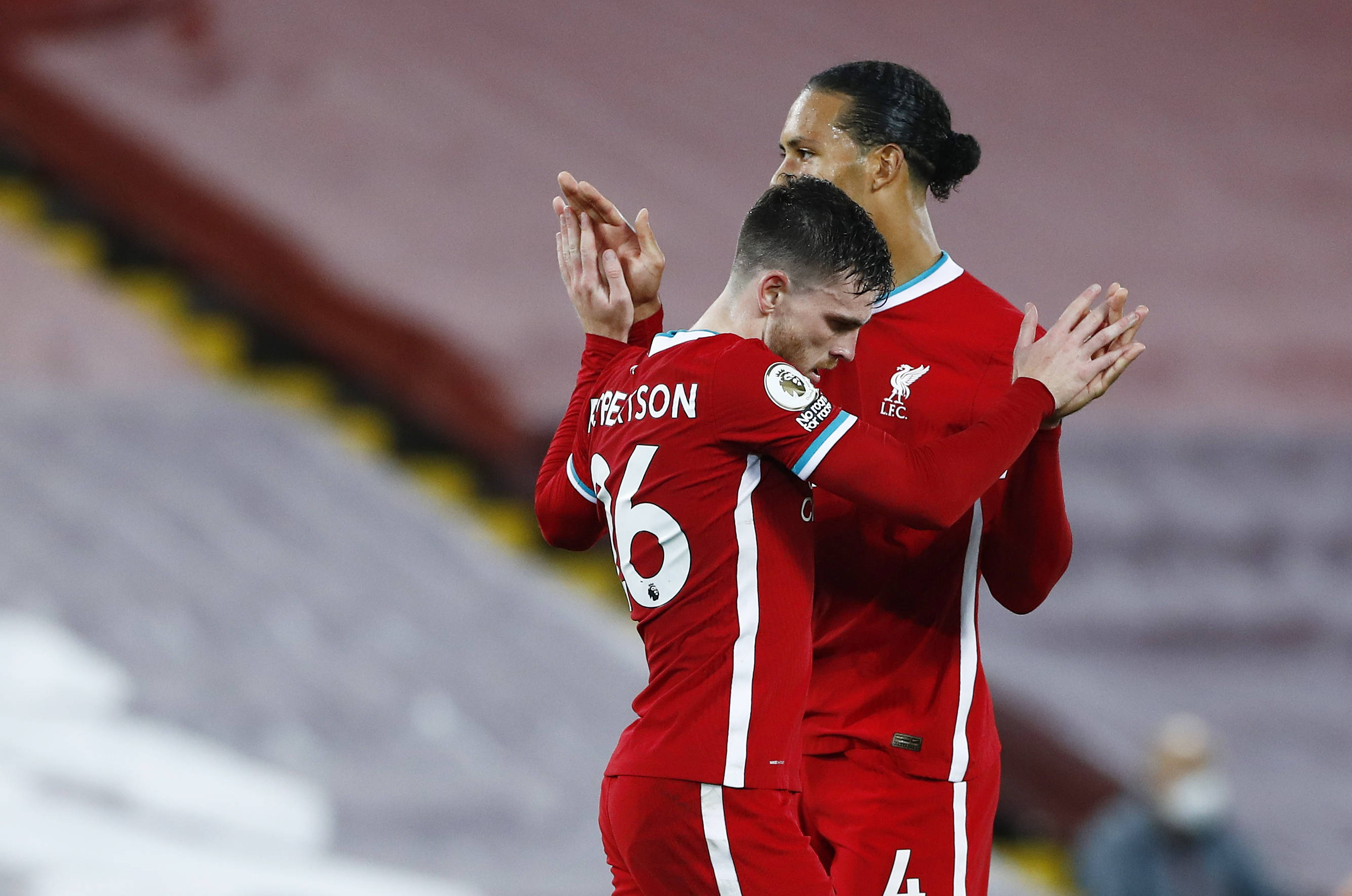 常常取决于 常常取决于