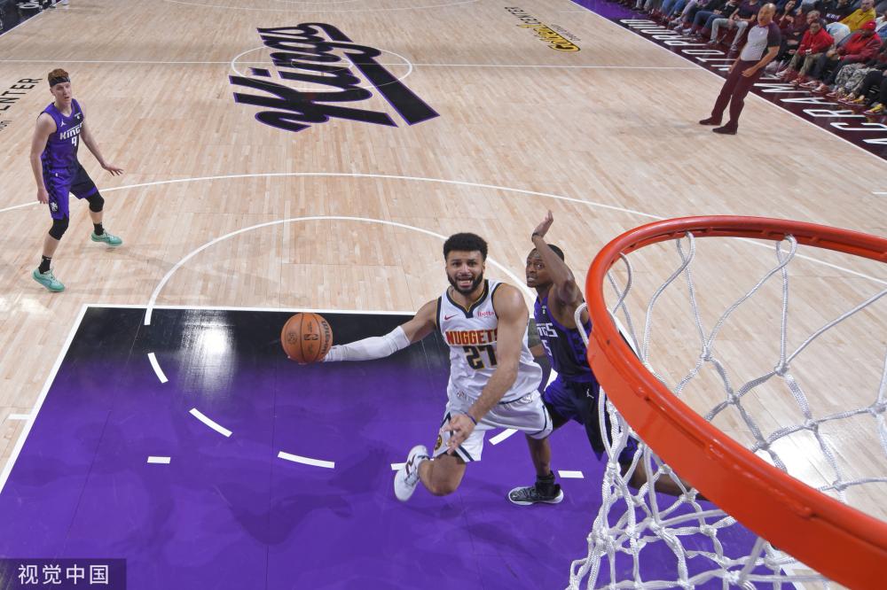 他在更高水 他在更高水