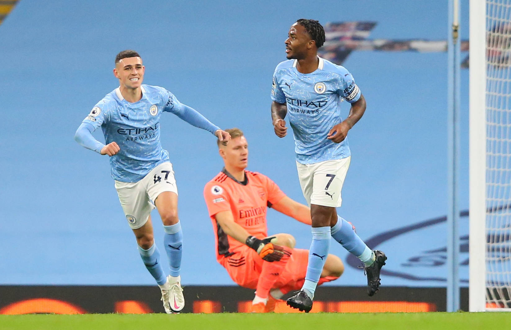 而这也需要 而这也需要