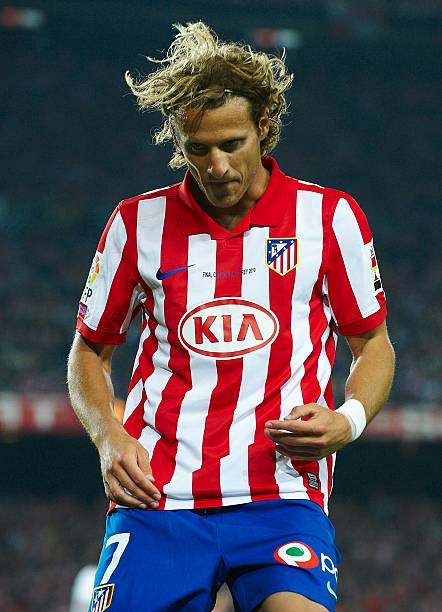 的转会历史 的转会历史