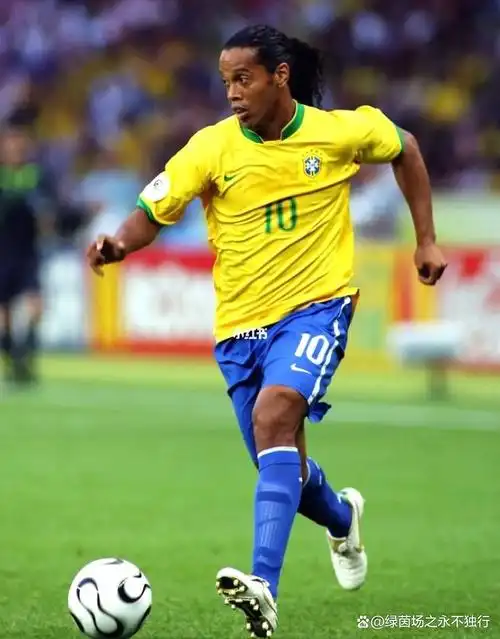 要的进攻点 要的进攻点