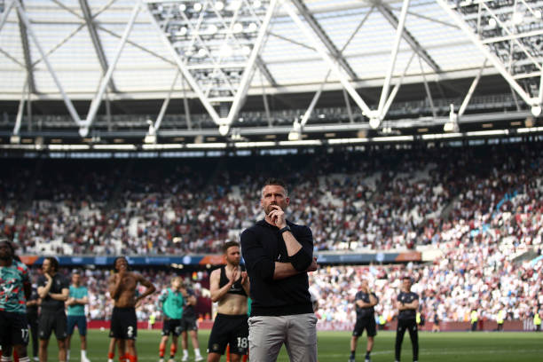 恩分别为西 恩分别为西