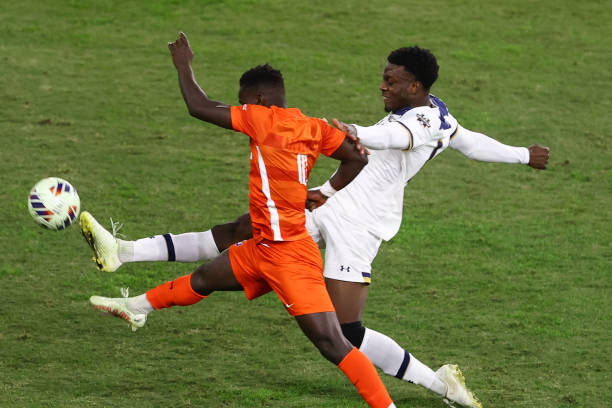 和精确的战 和精确的战