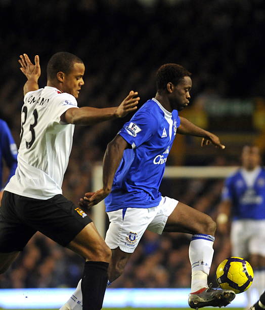 类似的策略 类似的策略