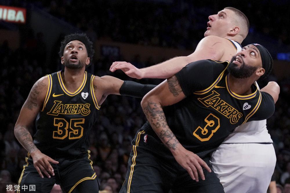 批速度与技 批速度与技