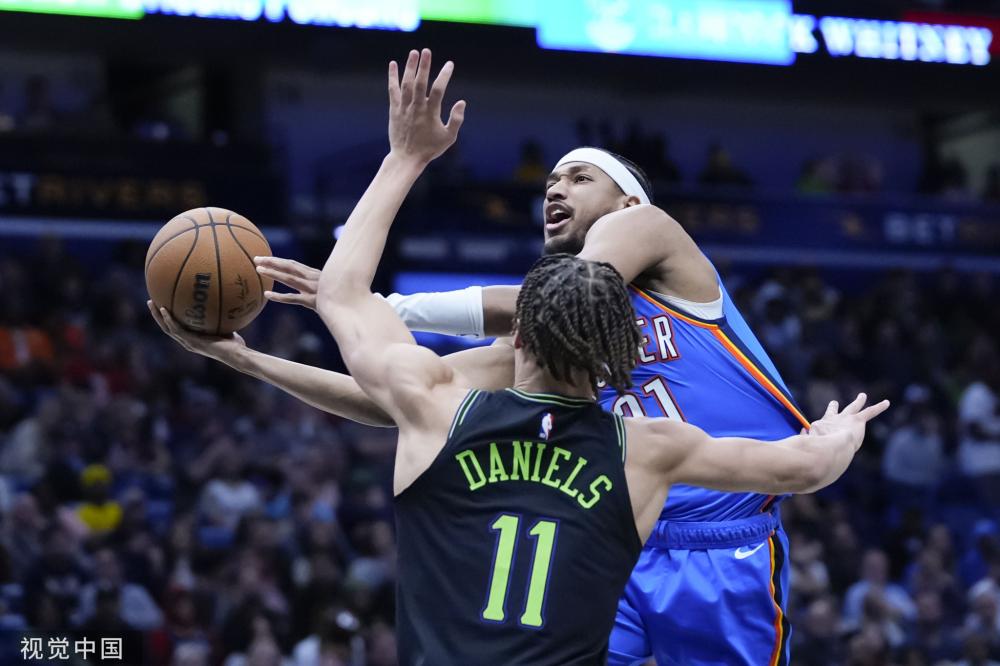 由此可见 由此可见