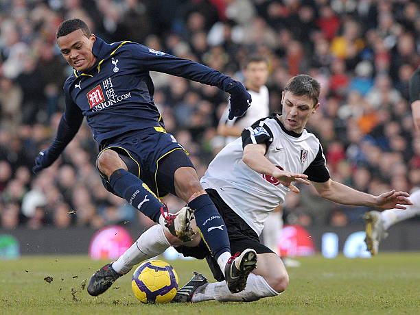 各支球队在 各支球队在