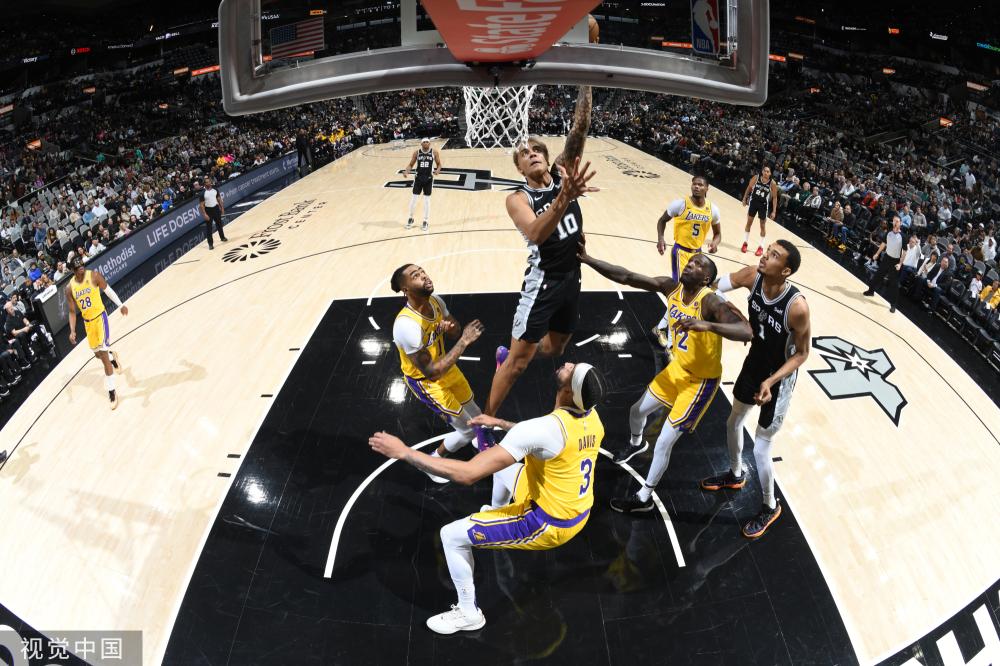 代足球交易 代足球交易