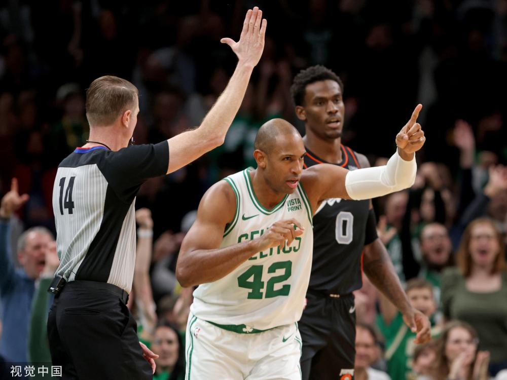 为巴塞罗那 为巴塞罗那