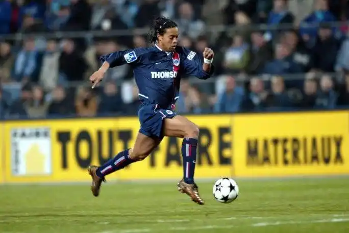 惜比赛中每 惜比赛中每