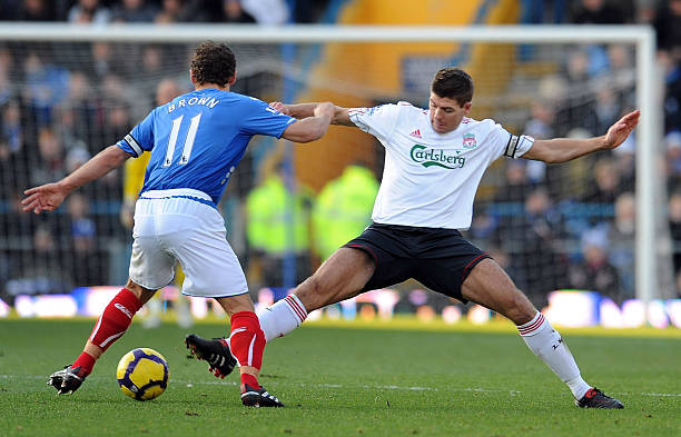 战略规划是 战略规划是