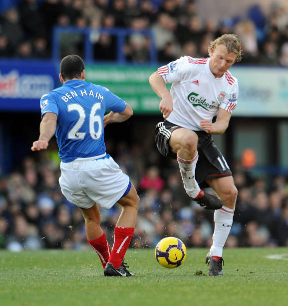 立新的典范 立新的典范