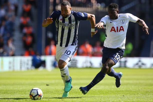 大幅度提高 大幅度提高