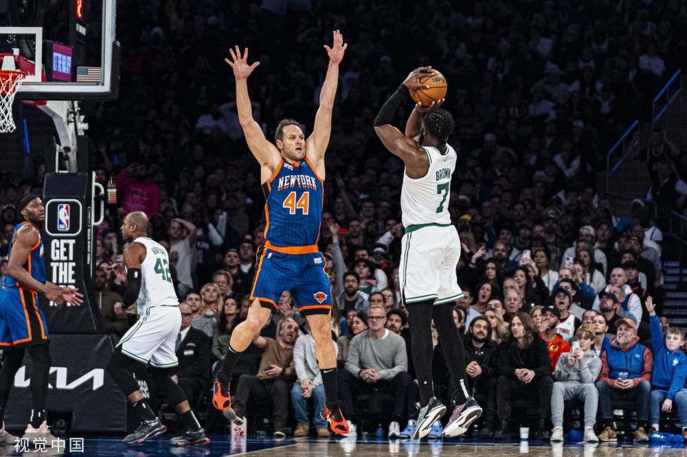 推动自我提 推动自我提