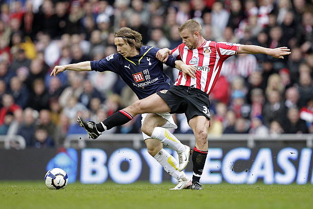 竞技范畴 竞技范畴