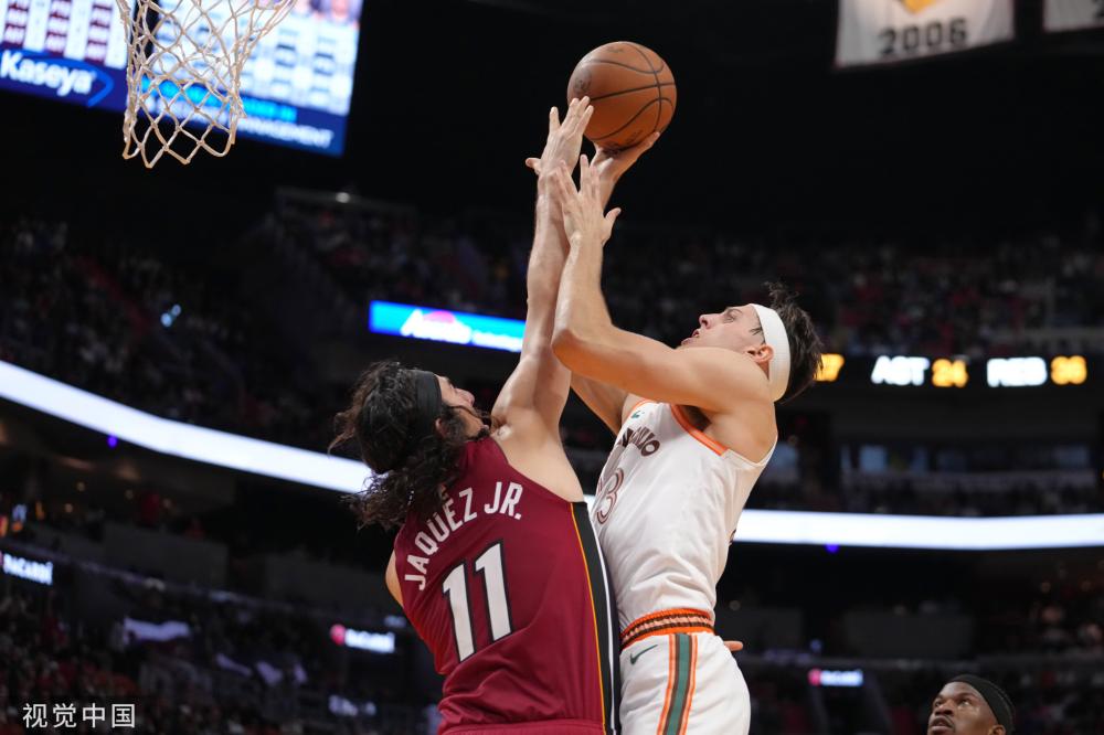 的分析以及 的分析以及