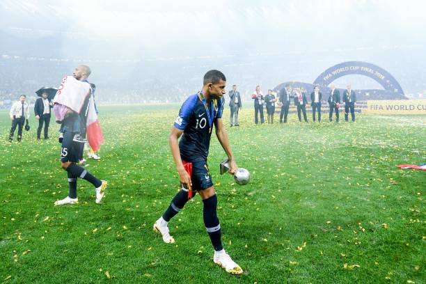 考虑到利物 考虑到利物