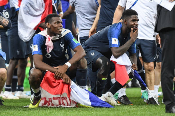 球员的风险 球员的风险