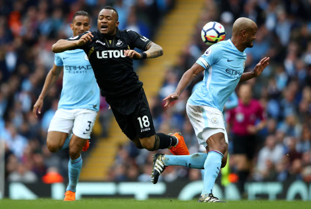 和曼联在英 和曼联在英