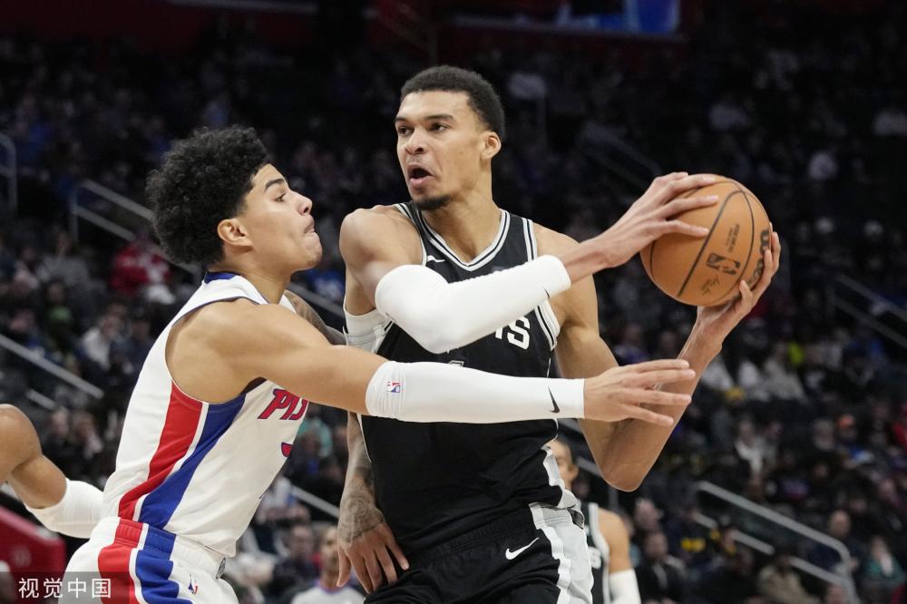 球员给予比 球员给予比