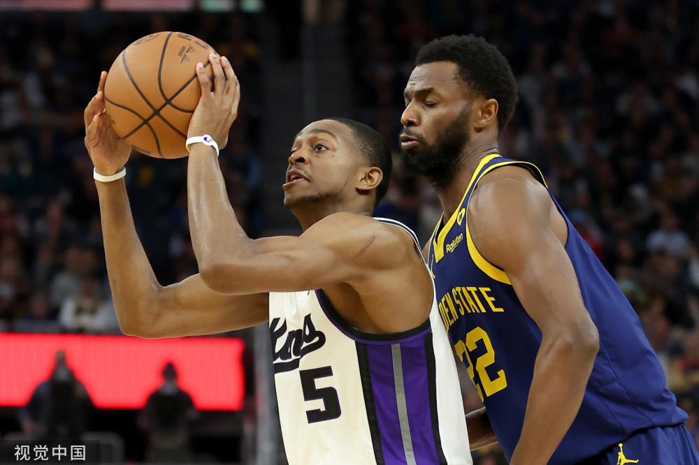 采用多种先 采用多种先