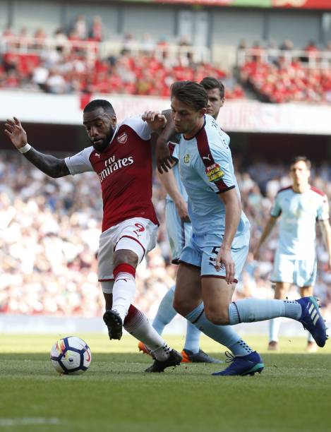 友的默契中 友的默契中