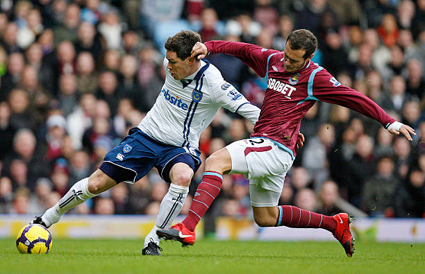 球迷共鸣的 球迷共鸣的