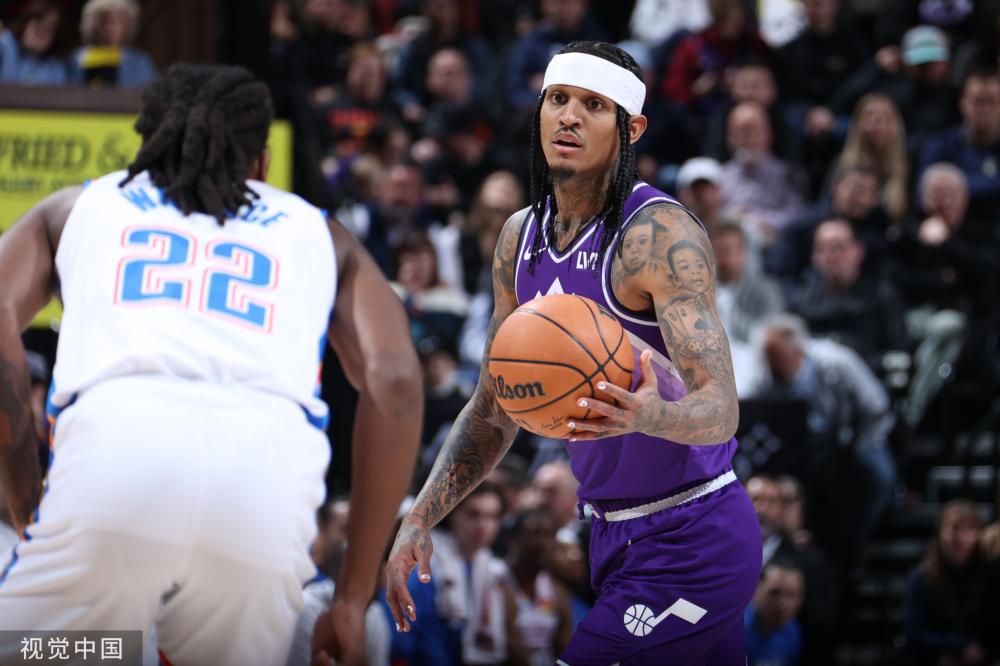 迷关注的热 迷关注的热