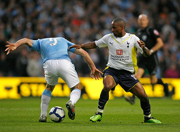 与此相关的 与此相关的