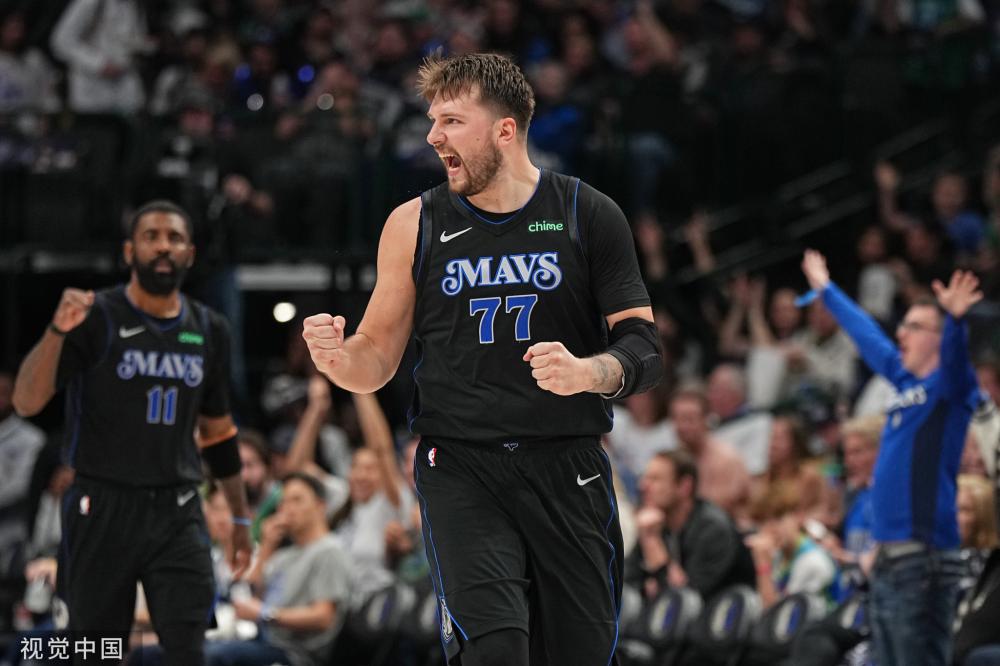 通的联赛对 通的联赛对