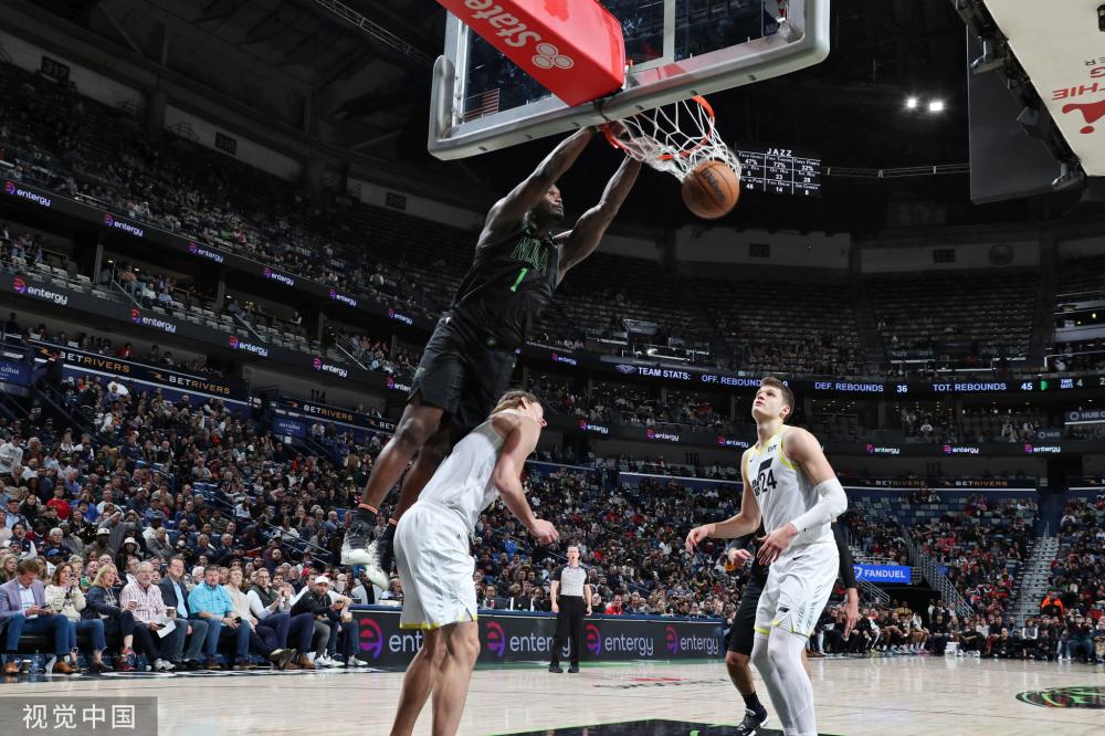 特尔斯达则 特尔斯达则